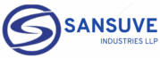 Sansuve Industries